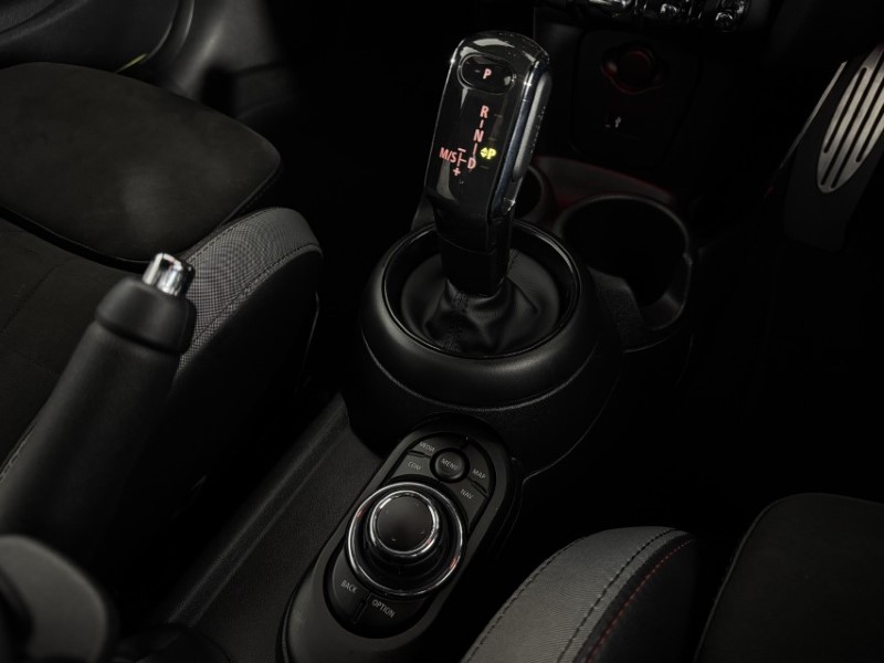 2022 (72) MINI HATCHBACK 2.0 John Cooper Works 3dr Auto 5077565