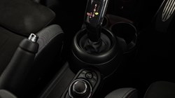 2022 (72) MINI HATCHBACK 2.0 John Cooper Works 3dr Auto 5077565