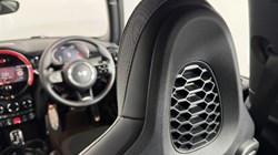 2022 (72) MINI HATCHBACK 2.0 John Cooper Works 3dr Auto 5077616
