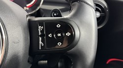 2022 (72) MINI HATCHBACK 2.0 John Cooper Works 3dr Auto 5077569