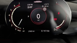 2022 (72) MINI HATCHBACK 2.0 John Cooper Works 3dr Auto 5077563