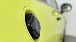 2022 (72) MINI HATCHBACK 2.0 John Cooper Works 3dr Auto 5077685