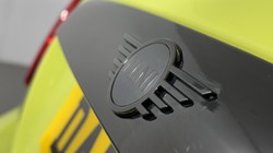 2022 (72) MINI HATCHBACK 2.0 John Cooper Works 3dr Auto 5077597