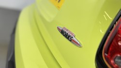 2022 (72) MINI HATCHBACK 2.0 John Cooper Works 3dr Auto 5077687