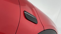 2022 (22) MINI HATCHBACK 1.5 Cooper Exclusive 5dr Auto 5067253