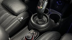 2022 (22) MINI HATCHBACK 1.5 Cooper Exclusive 5dr Auto 5067234