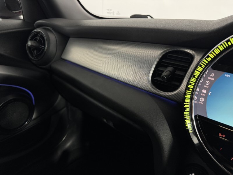 2022 (22) MINI HATCHBACK 1.5 Cooper Exclusive 5dr Auto 5067235