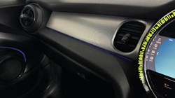 2022 (22) MINI HATCHBACK 1.5 Cooper Exclusive 5dr Auto 5067235