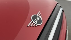 2022 (22) MINI HATCHBACK 1.5 Cooper Exclusive 5dr Auto 5067256
