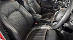 2022 (22) MINI HATCHBACK 1.5 Cooper Exclusive 5dr Auto 5067239
