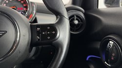 2022 (22) MINI HATCHBACK 1.5 Cooper Exclusive 5dr Auto 5067229
