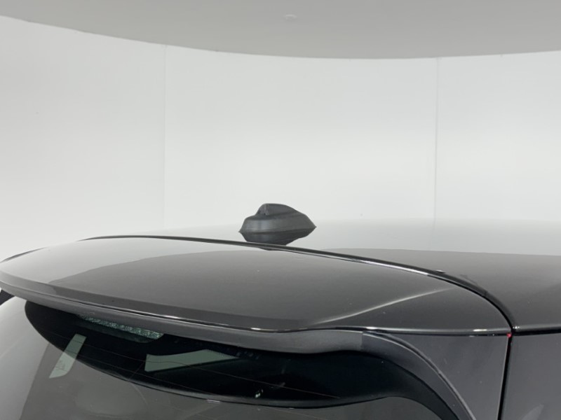 2022 (22) MINI HATCHBACK 1.5 Cooper Exclusive 5dr Auto 5067250