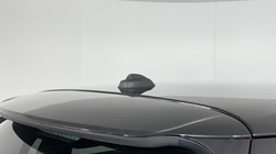 2022 (22) MINI HATCHBACK 1.5 Cooper Exclusive 5dr Auto 5067250