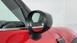 2022 (22) MINI HATCHBACK 1.5 Cooper Exclusive 5dr Auto 5067252