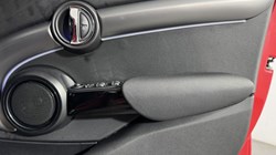 2022 (22) MINI HATCHBACK 1.5 Cooper Exclusive 5dr Auto 5067240