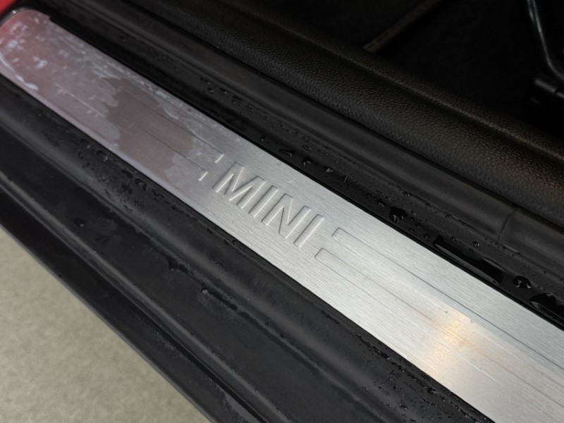 2022 (22) MINI HATCHBACK 1.5 Cooper Exclusive 5dr Auto 5067246