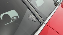 2022 (22) MINI HATCHBACK 1.5 Cooper Exclusive 5dr Auto 5067251