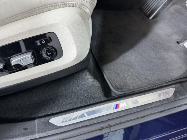 2023 (23) BMW X5 xDrive30d MHT M Sport 5dr Auto 5062222