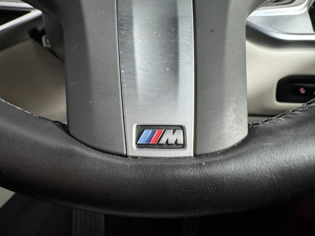 2023 (23) BMW X5 xDrive30d MHT M Sport 5dr Auto 5062202