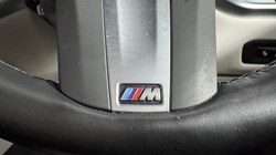 2023 (23) BMW X5 xDrive30d MHT M Sport 5dr Auto 5062202