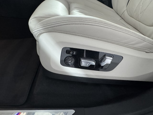 2023 (23) BMW X5 xDrive30d MHT M Sport 5dr Auto 5062256