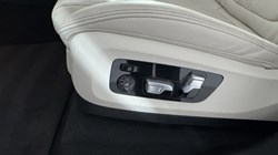 2023 (23) BMW X5 xDrive30d MHT M Sport 5dr Auto 5062256