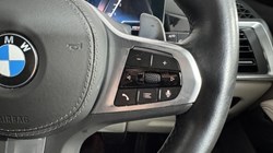 2023 (23) BMW X5 xDrive30d MHT M Sport 5dr Auto 5062204