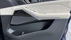 2023 (23) BMW X5 xDrive30d MHT M Sport 5dr Auto 5062223