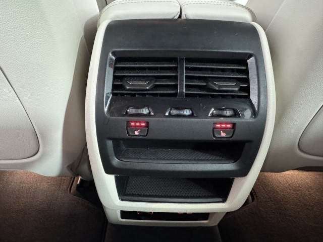 2023 (23) BMW X5 xDrive30d MHT M Sport 5dr Auto 5062247