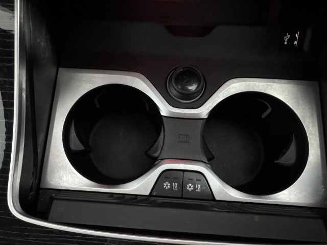 2023 (23) BMW X5 xDrive30d MHT M Sport 5dr Auto 5062214