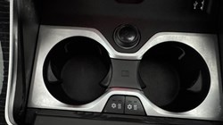 2023 (23) BMW X5 xDrive30d MHT M Sport 5dr Auto 5062214