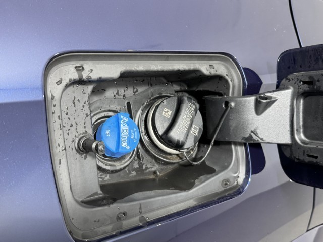 2023 (23) BMW X5 xDrive30d MHT M Sport 5dr Auto 5062239