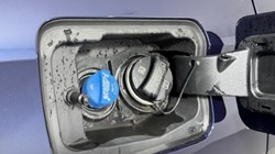 2023 (23) BMW X5 xDrive30d MHT M Sport 5dr Auto 5062239