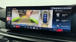 2023 (23) BMW X5 xDrive30d MHT M Sport 5dr Auto 5062200