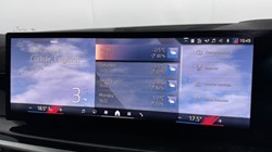 2023 (23) BMW X5 xDrive30d MHT M Sport 5dr Auto 5062211