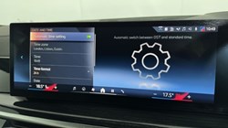 2023 (23) BMW X5 xDrive30d MHT M Sport 5dr Auto 5062212