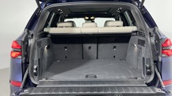 2023 (23) BMW X5 xDrive30d MHT M Sport 5dr Auto 5062242