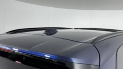 2023 (23) BMW X5 xDrive30d MHT M Sport 5dr Auto 5062236