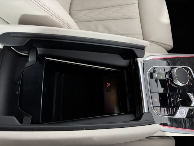 2023 (23) BMW X5 xDrive30d MHT M Sport 5dr Auto 5062217