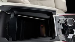 2023 (23) BMW X5 xDrive30d MHT M Sport 5dr Auto 5062217