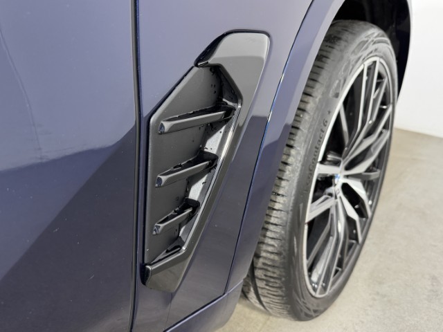 2023 (23) BMW X5 xDrive30d MHT M Sport 5dr Auto 5062226