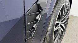 2023 (23) BMW X5 xDrive30d MHT M Sport 5dr Auto 5062226