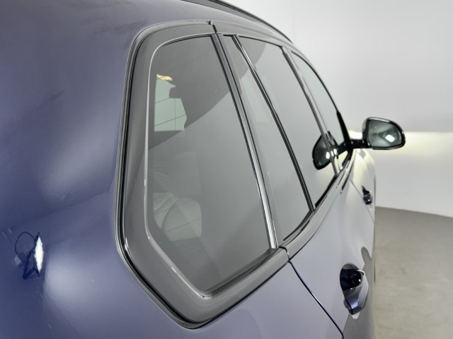 2023 (23) BMW X5 xDrive30d MHT M Sport 5dr Auto 5062235