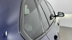 2023 (23) BMW X5 xDrive30d MHT M Sport 5dr Auto 5062235