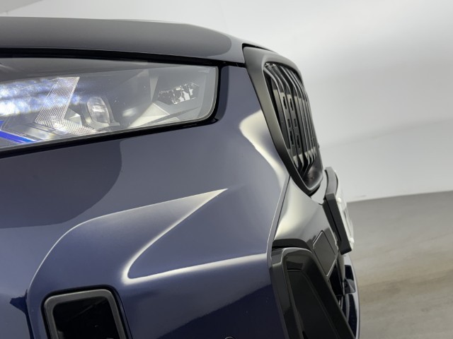 2023 (23) BMW X5 xDrive30d MHT M Sport 5dr Auto 5062230