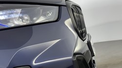 2023 (23) BMW X5 xDrive30d MHT M Sport 5dr Auto 5062230