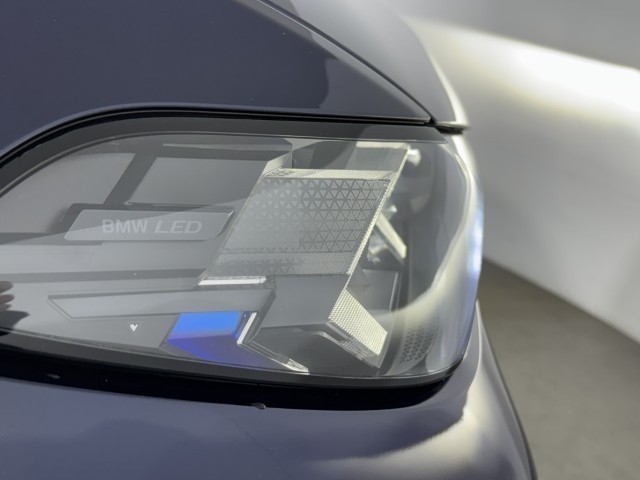 2023 (23) BMW X5 xDrive30d MHT M Sport 5dr Auto 5062229