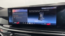 2023 (23) BMW X5 xDrive30d MHT M Sport 5dr Auto 5062208