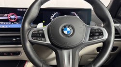 2023 (23) BMW X5 xDrive30d MHT M Sport 5dr Auto 5062205