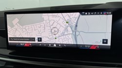 2023 (23) BMW X5 xDrive30d MHT M Sport 5dr Auto 5062209